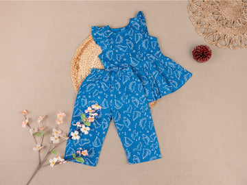 Why Quality Matters in Kids Clothing