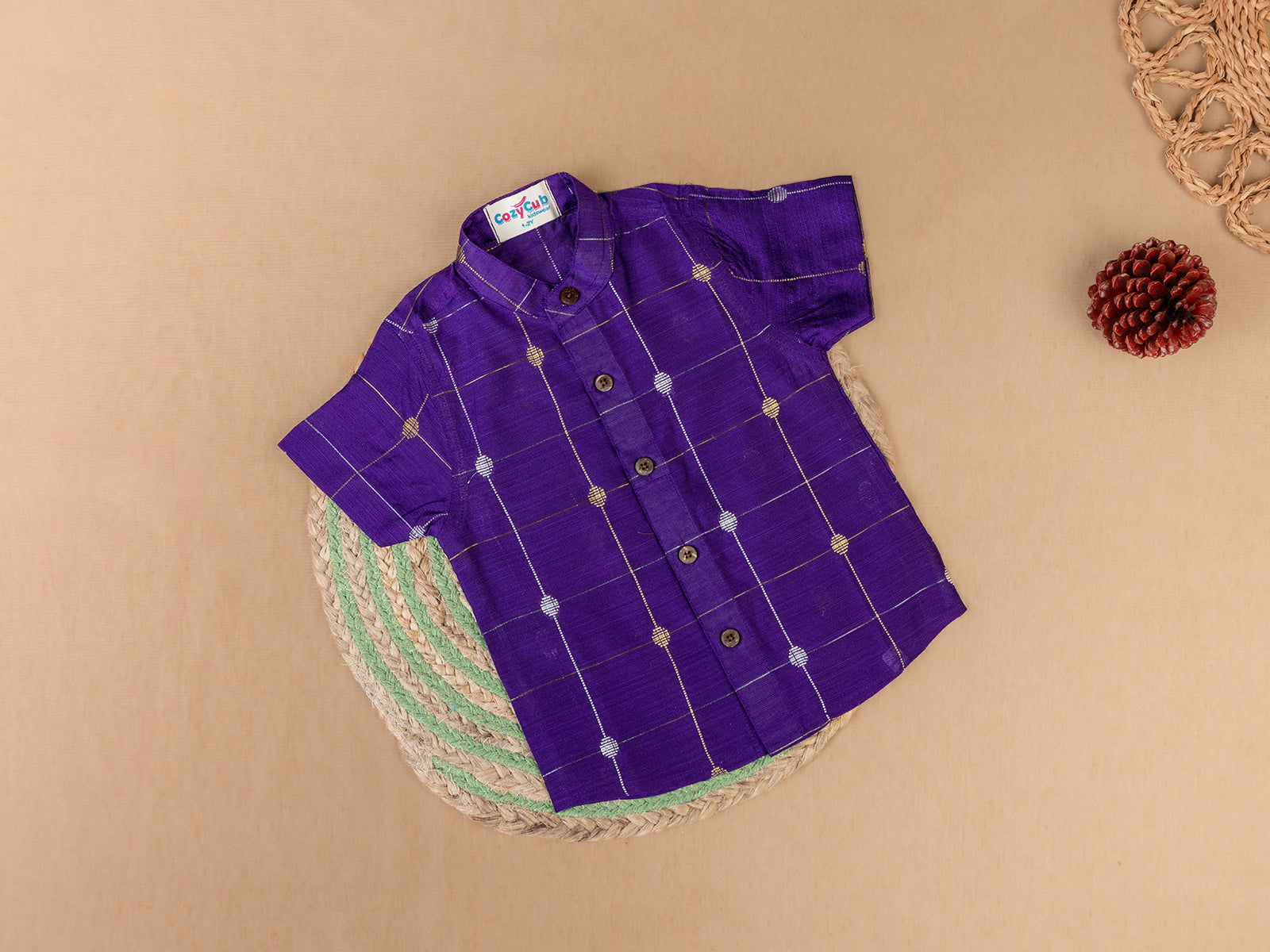 Top 5 Tips for Choosing the Perfect Outfit for Your Child