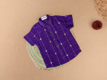 Top 5 Tips for Choosing the Perfect Outfit for Your Child