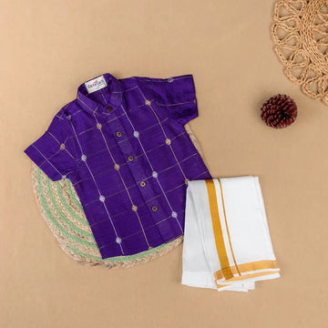sibling matching outfits India, brother sister combo dress, kids sibling set online, matching outfit for siblings, coordinated kids clothing India