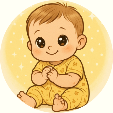 3 - 6 Month