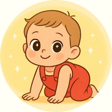6 - 12 Month