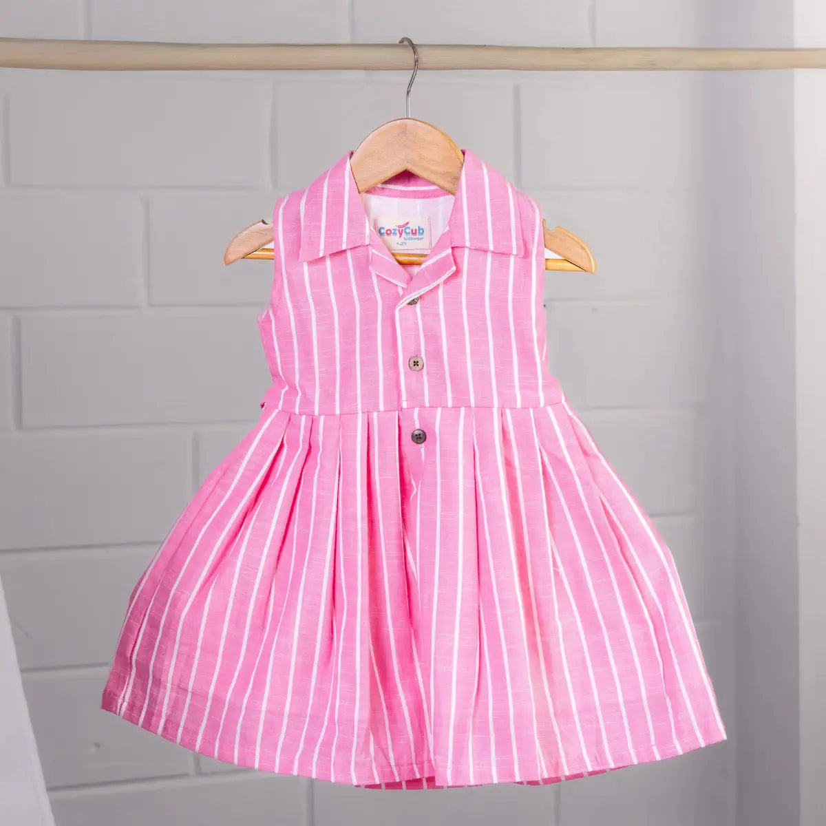 lookbook image shop_this_look_AVdw3f