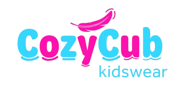 Cozy Cub Kids