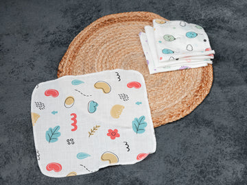 MODERN ABSTRACT PATTERNS