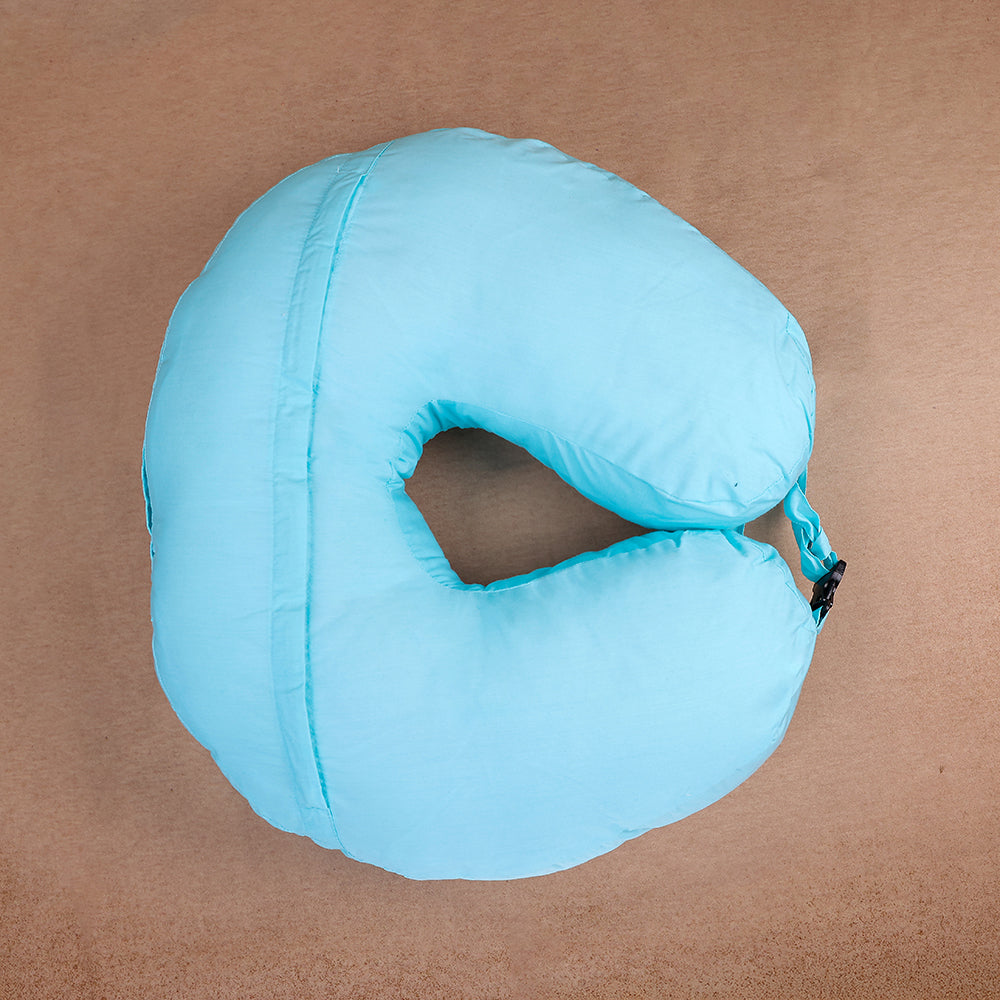 Feeding Pillow - Your Perfect Nursing Companion