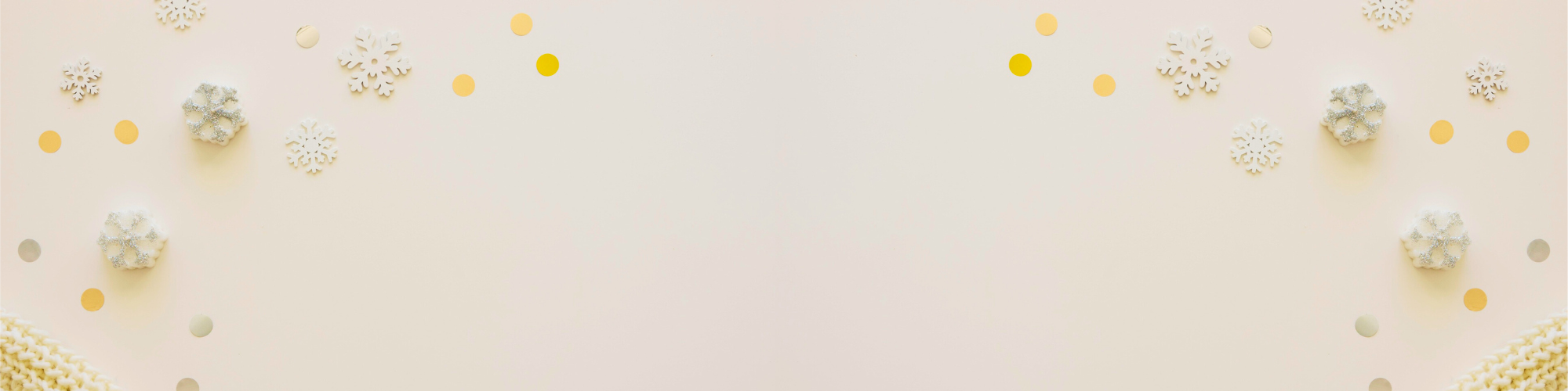 collection-banner-image