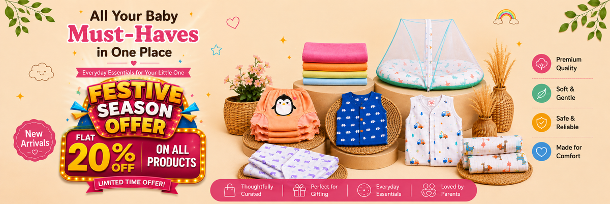 slider image slider_item_wwbkLp