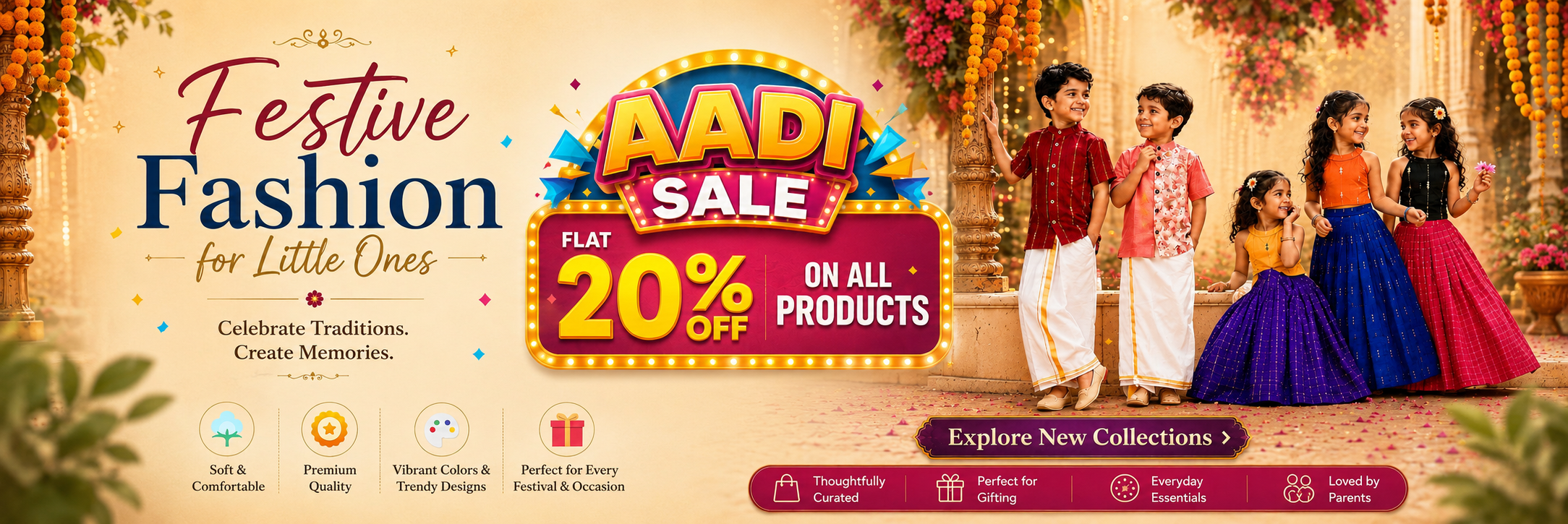 slider image slider_item_BAVPrH