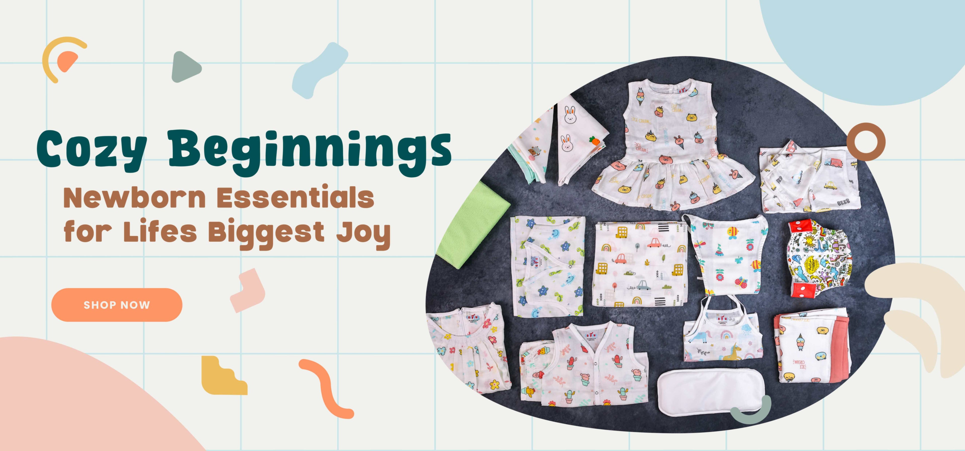 slider image slider_item_zN7qP7