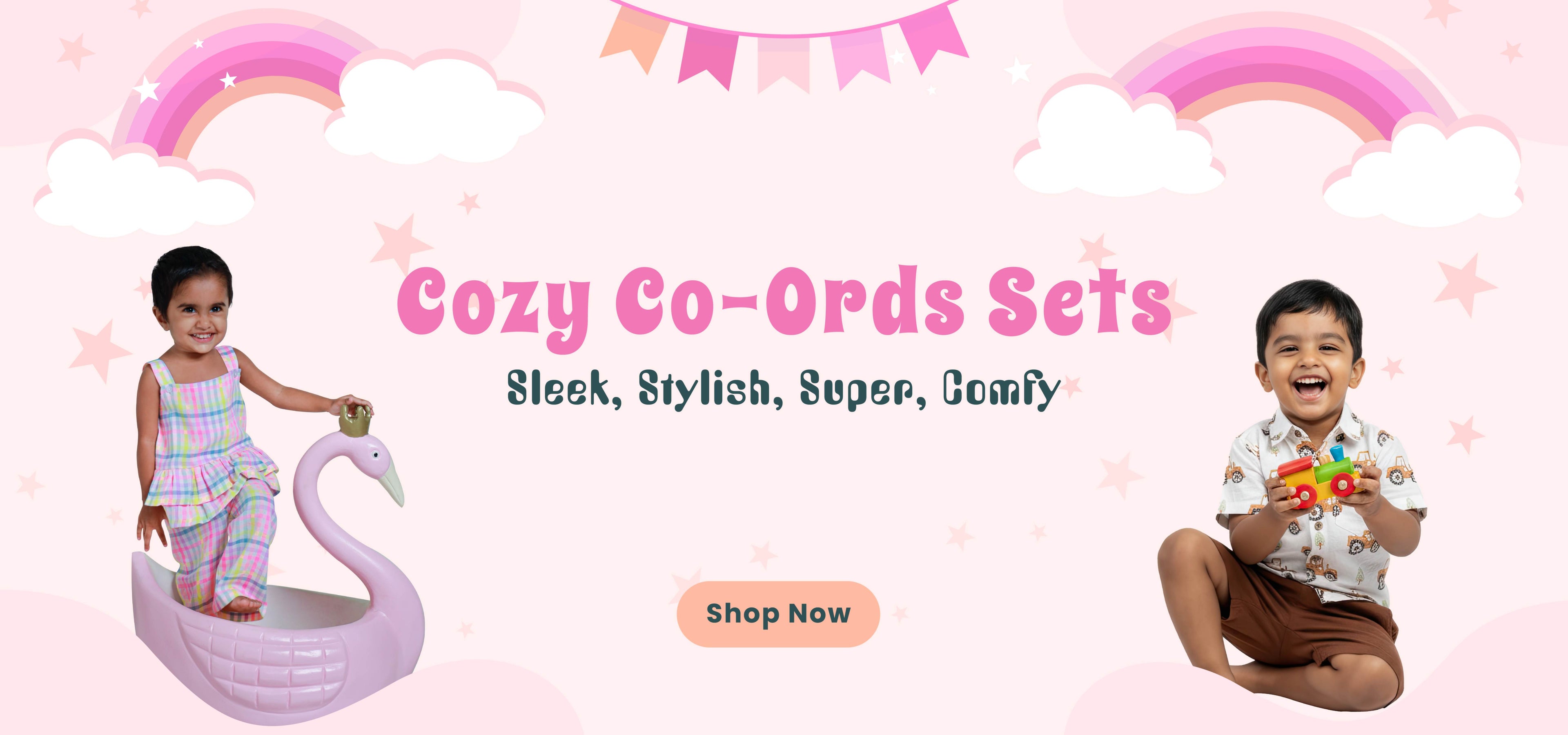 slider image slider_item_tXjNB3