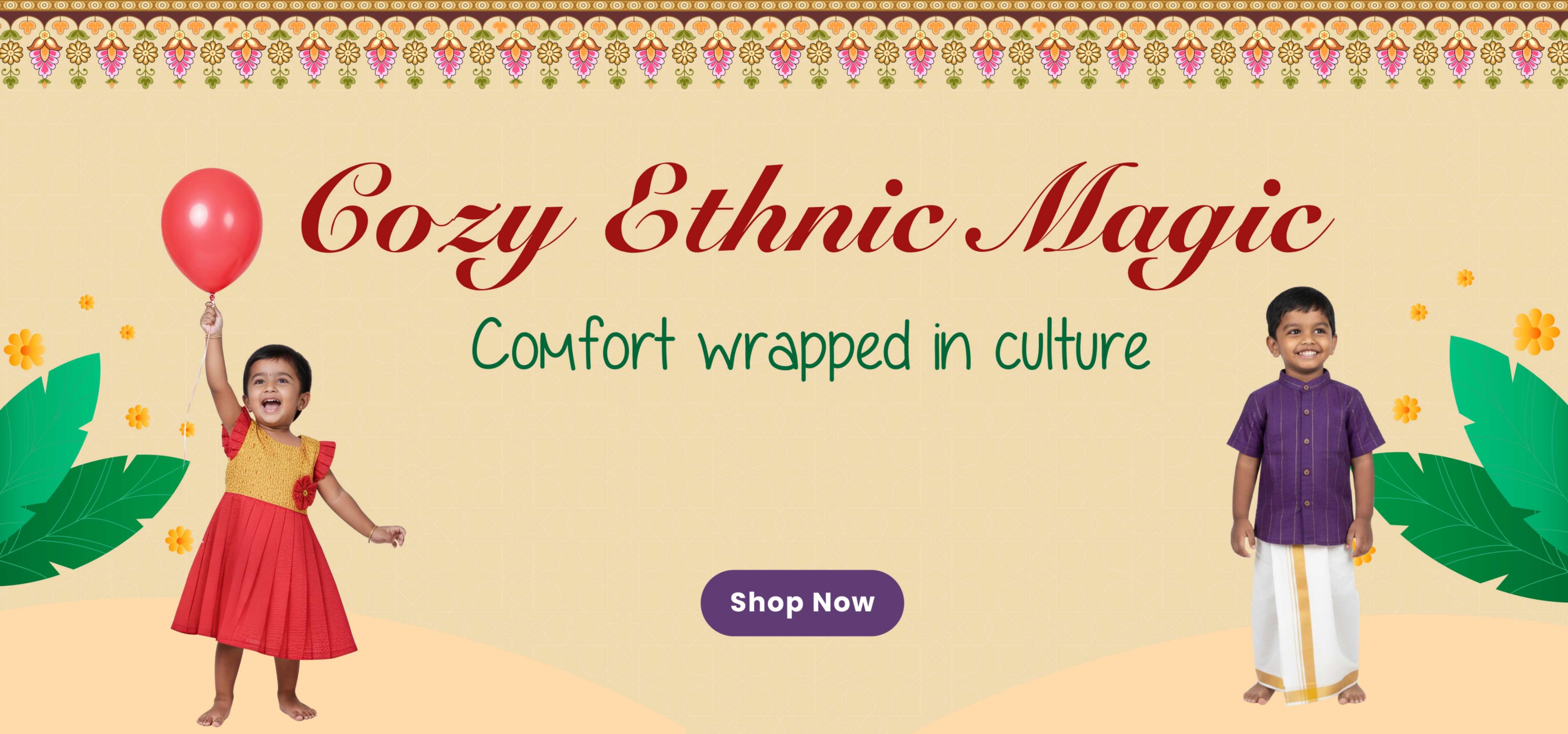 slider image slider_item_BAVPrH