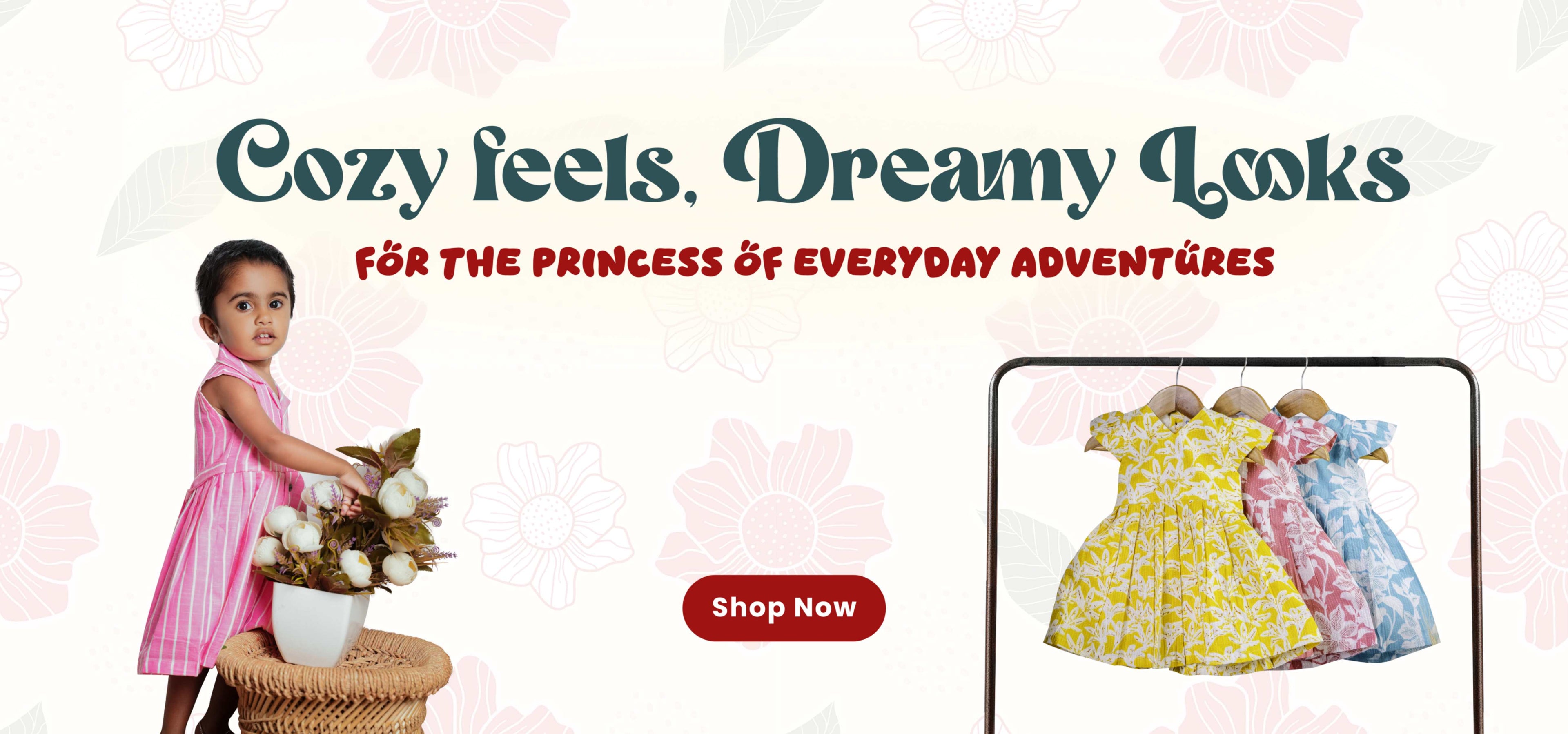 slider image slider_item_wwbkLp